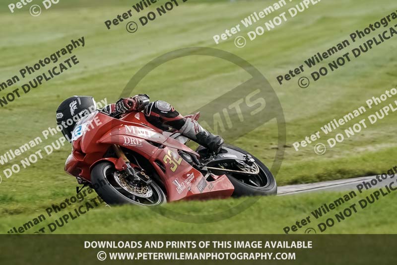 cadwell no limits trackday;cadwell park;cadwell park photographs;cadwell trackday photographs;enduro digital images;event digital images;eventdigitalimages;no limits trackdays;peter wileman photography;racing digital images;snetterton;snetterton no limits trackday;snetterton photographs;snetterton trackday photographs;trackday digital images;trackday photos